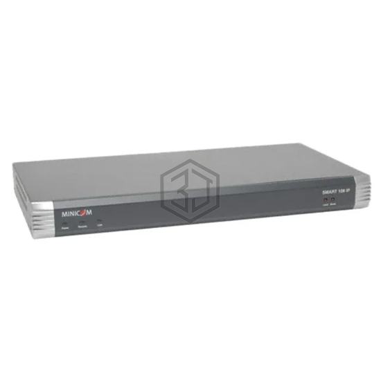 0SU70032 - Tripp Lite - KVM Switches (Keyboard Video Mouse)