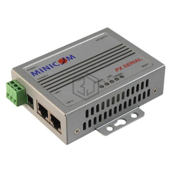 0SU70033 - Tripp Lite - KVM Switches (Keyboard Video Mouse)