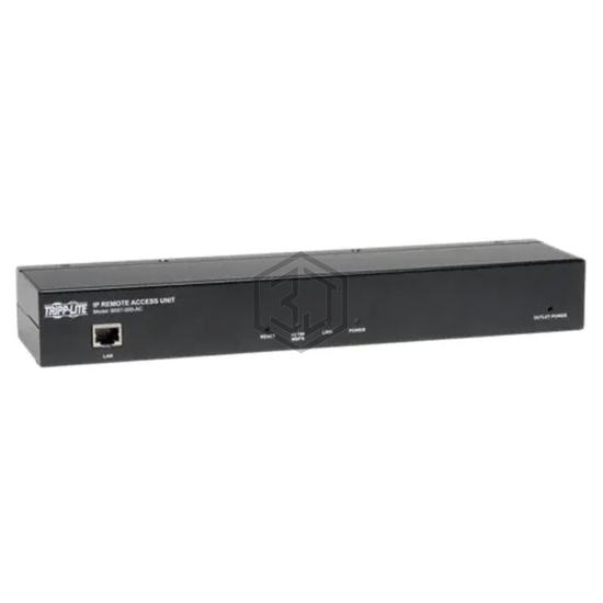 B051-000-AC - Tripp Lite - KVM Switches (Keyboard Video Mouse)