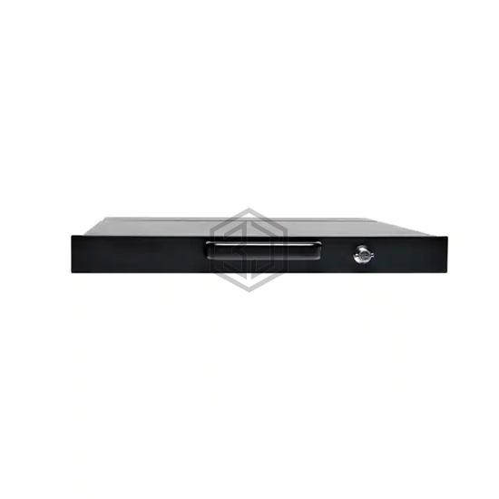 0SU52088 - Tripp Lite - KVM Switches (Keyboard Video Mouse)