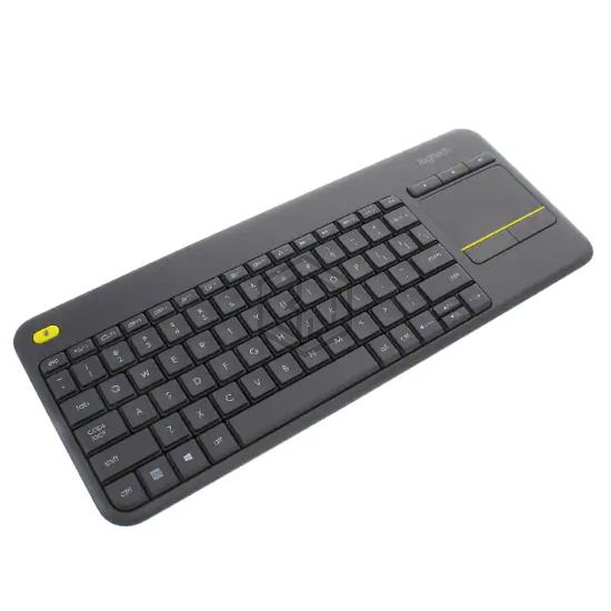 WIG-16300 - SparkFun Electronics - Keyboards