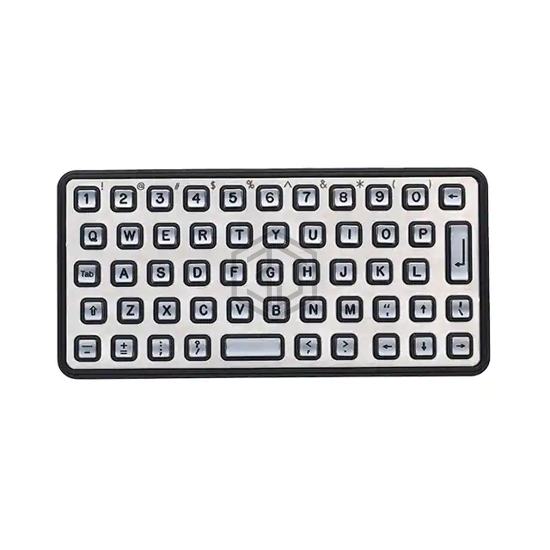 1200-352023 - Storm Interface - Keyboards