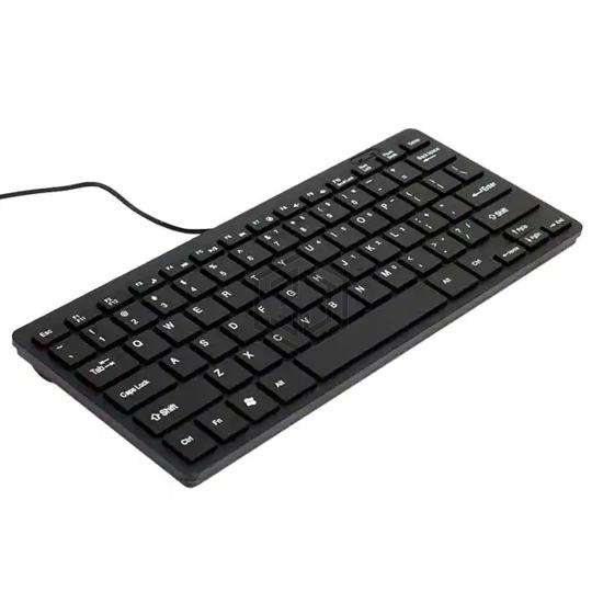 KEY0104 - Pimoroni Ltd - Keyboards