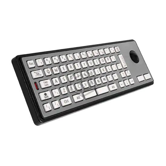2210-352323 - Storm Interface - Keyboards