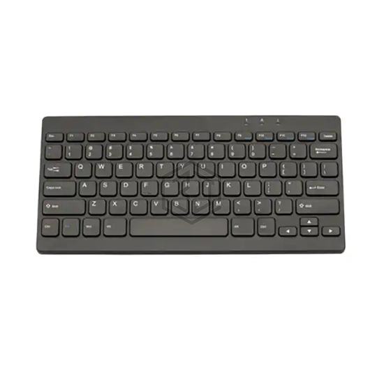 KBA-TG78-BNUN-US - TG3 Electronics - Keyboards