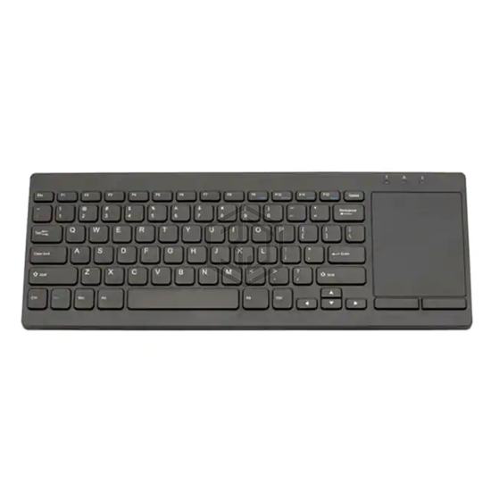 KBA-TG78-BRUN-US - TG3 Electronics - Keyboards