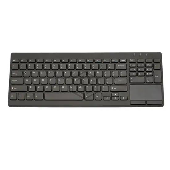 KBA-TG95-BRBN-US - TG3 Electronics - Keyboards