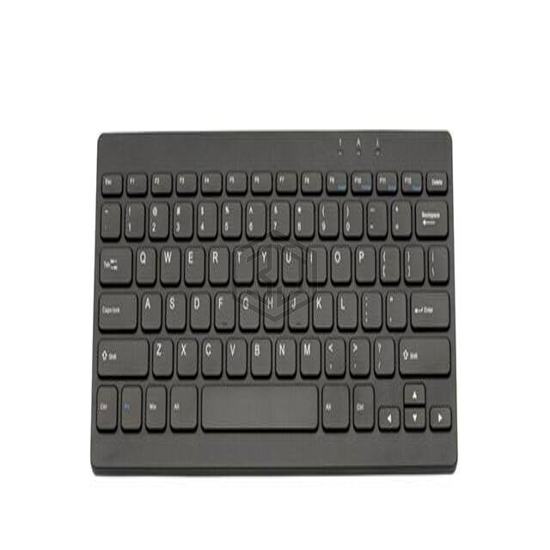 KBA-TG78-BNUW-US - TG3 Electronics - Keyboards