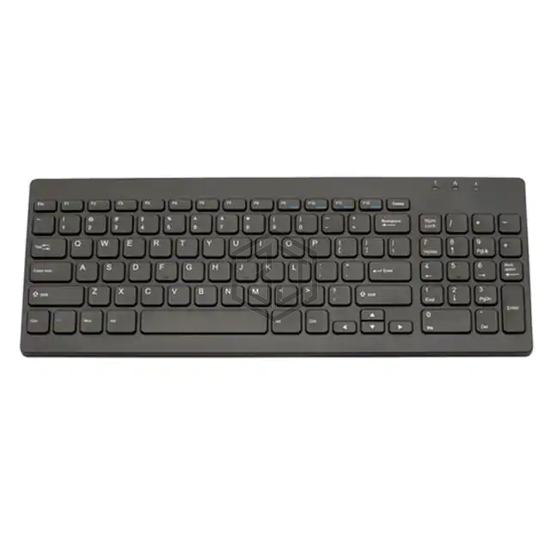 KBA-TG96-BNUW-US - TG3 Electronics - Keyboards
