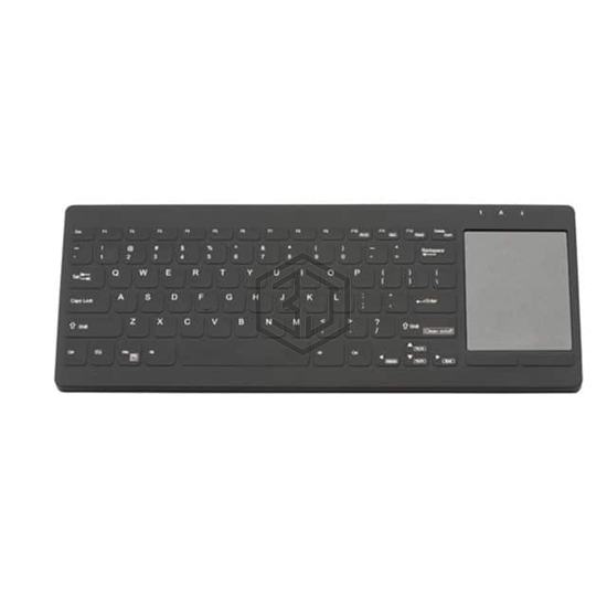 KBA-CK78-BRUW-US - TG3 Electronics - Keyboards