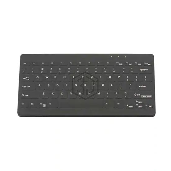 KBA-CK78-BNUN-US - TG3 Electronics - Keyboards