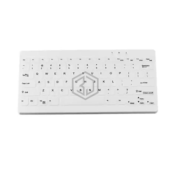 KBA-CK78-WNBN-US - TG3 Electronics - Keyboards