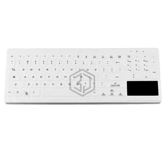 KBA-CK95-WRBN-US - TG3 Electronics - Keyboards