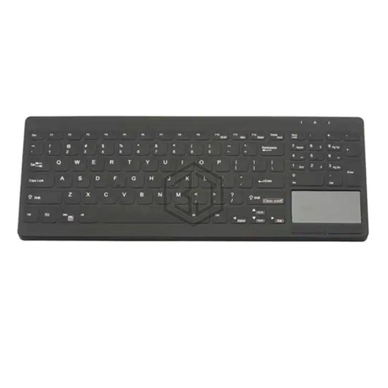 KBA-CK95-BRUW-US - TG3 Electronics - Keyboards