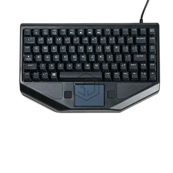 KBA-BLTX-UCNNR-US - TG3 Electronics - Keyboards