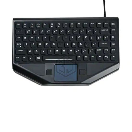 KBA-BLTXR-USNNR-US - TG3 Electronics - Keyboards