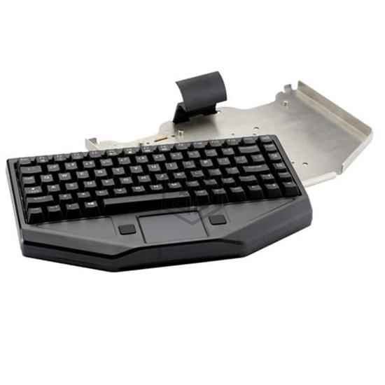 KBA-BLTX-BTNNR-US - TG3 Electronics - Keyboards