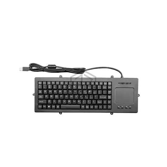 5059 - Adafruit Industries LLC - Keyboards