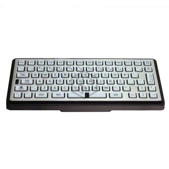 2220-352023 - Storm Interface - Keyboards