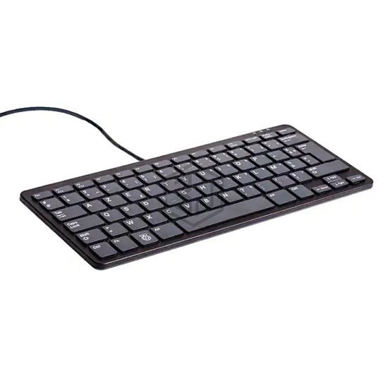 SC0360 - Raspberry Pi - Keyboards