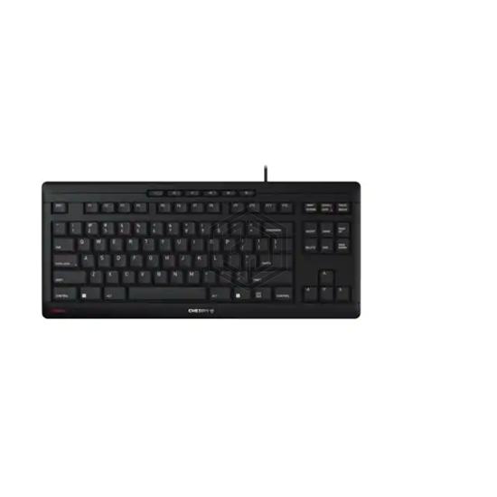 JK-8600US-2 - Cherry Americas LLC - Keyboards