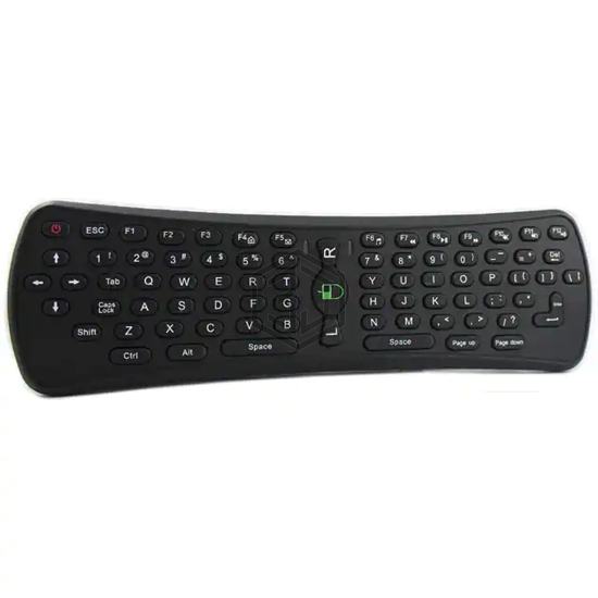 SANOXY-DSV-FLYAIR - Sanoxy - Keyboards