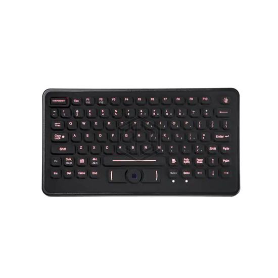 KBA-BLT-5RBUVS - TG3 Electronics - Keyboards