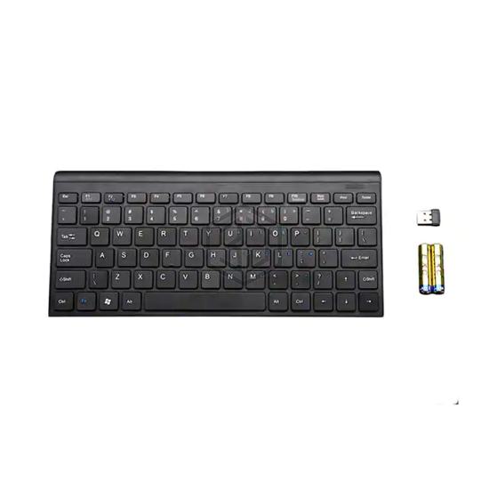 1737 - Adafruit Industries LLC - Keyboards
