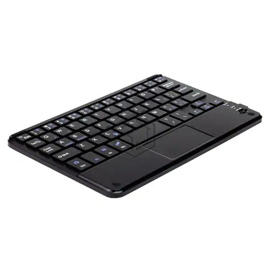 KEY0103 - Pimoroni Ltd - Keyboards