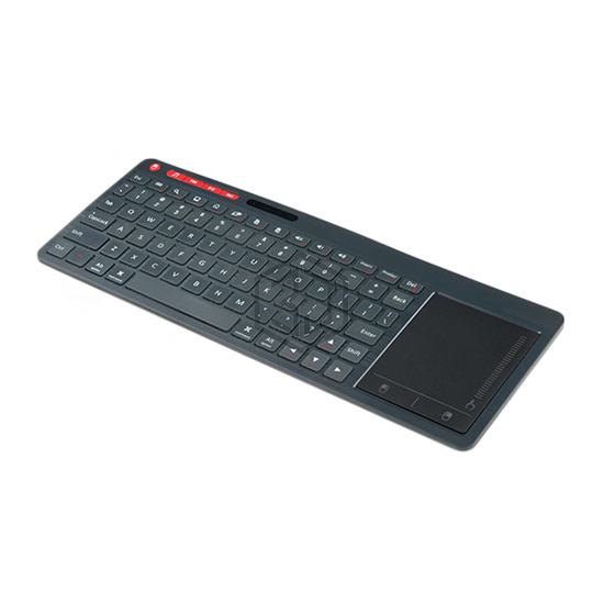 WIG-14271 - SparkFun Electronics - Keyboards