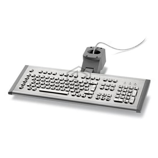 6AV76740NE000AA0 - Siemens - Keyboards