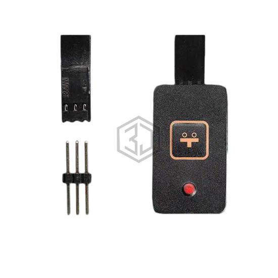 1333 - Adafruit Industries LLC - Keyboards