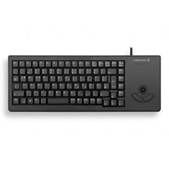 G84-5400LUMEU-2 - Cherry Americas LLC - Keyboards