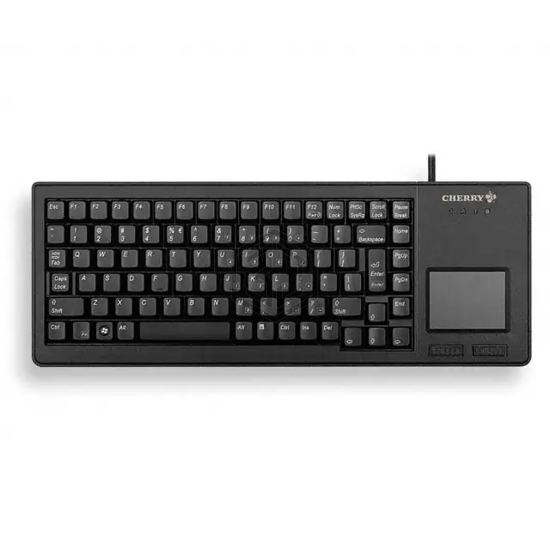 G84-5500LUMEU-2 - Cherry Americas LLC - Keyboards