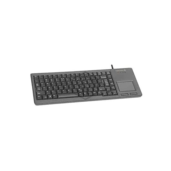 G84-5500LPMEU-0 - Cherry Americas LLC - Keyboards