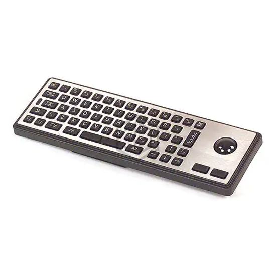 2210-220223 - Storm Interface - Keyboards