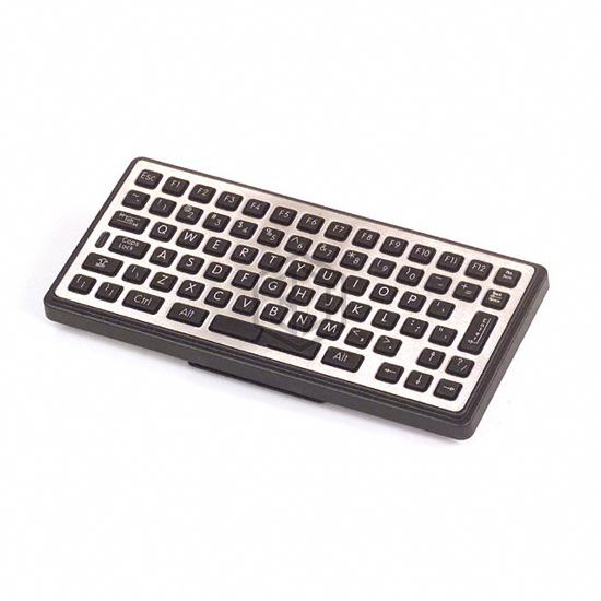 2220-220023 - Storm Interface - Keyboards