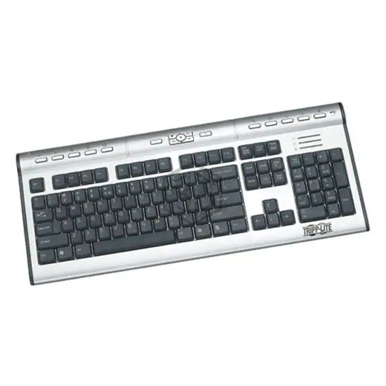 IN3007KB - Tripp Lite - Keyboards