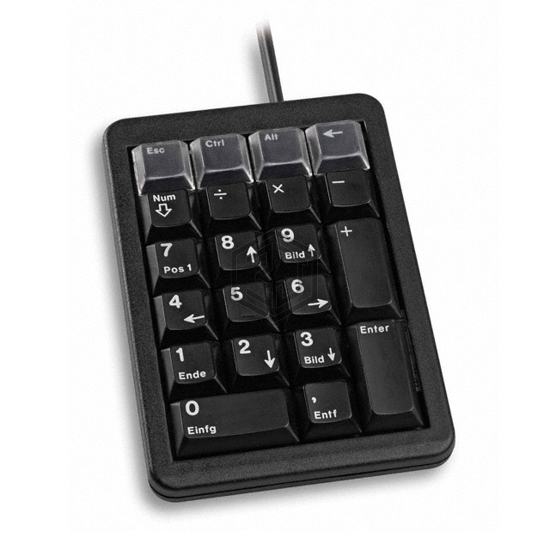 G844700PUCUS2 - Cherry Americas LLC - Keyboards
