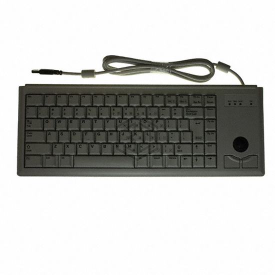 G844400PUBUS0 - Cherry Americas LLC - Keyboards