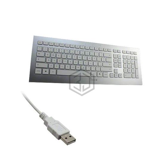 JK-0350EU - Cherry Americas LLC - Keyboards