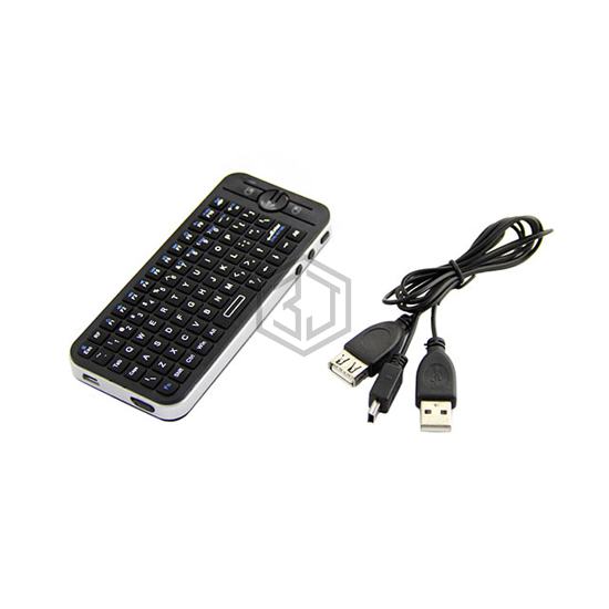 402990001 - Seeed Technology Co., Ltd - Keyboards