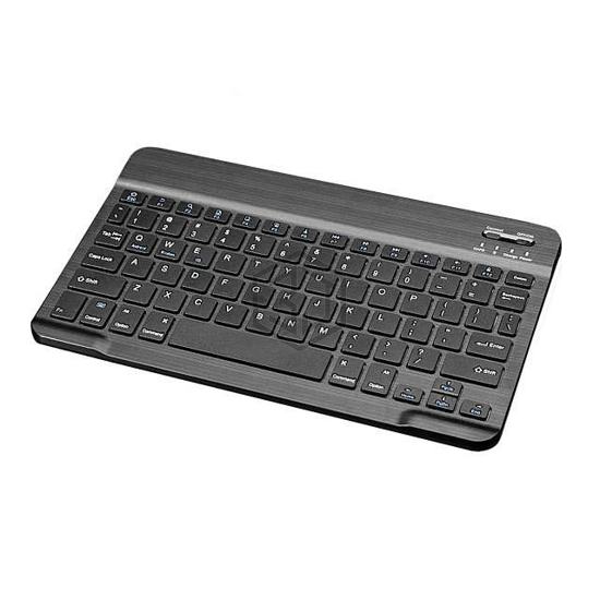 3600 - Adafruit Industries LLC - Keyboards