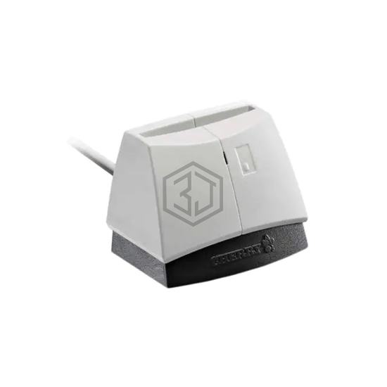 ST-1144UB - Cherry Americas LLC - Magnetic Strip, Smart Card Readers