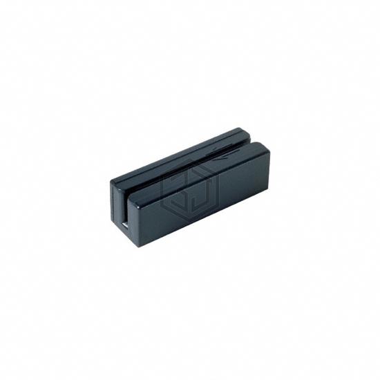 V3B-4K - Omron Electronics Inc-EMC Div - Magnetic Strip, Smart Card Readers