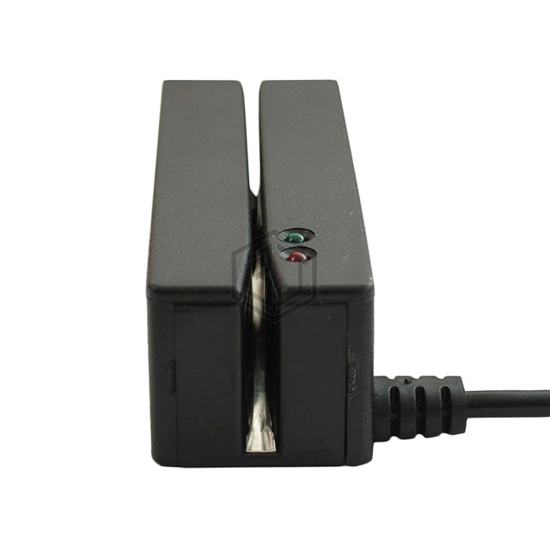 854 - Adafruit Industries LLC - Magnetic Strip, Smart Card Readers