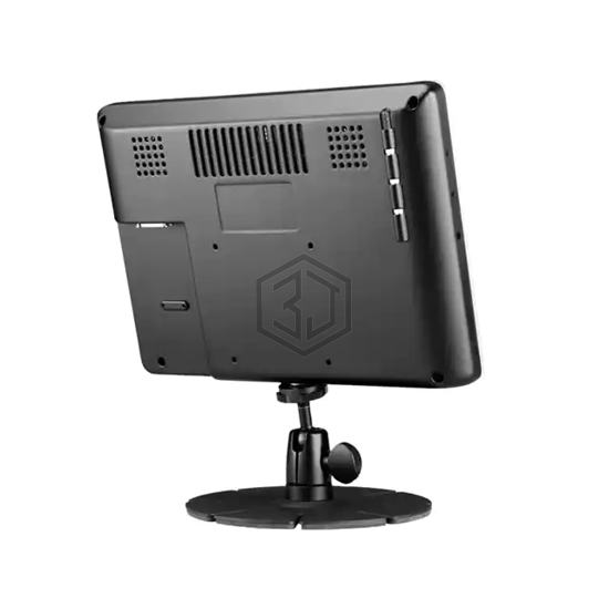 1022TSH - Xenarc Technologies - Monitors