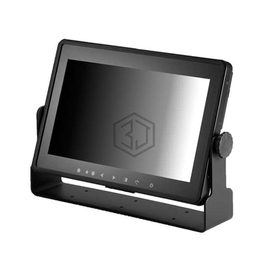 1029CNH - Xenarc Technologies - Monitors