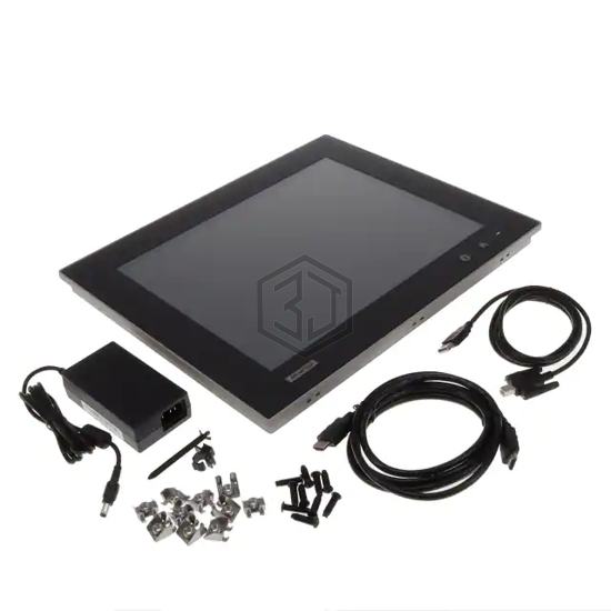 FPM-1150G-RHAE - Advantech Corp - Monitors
