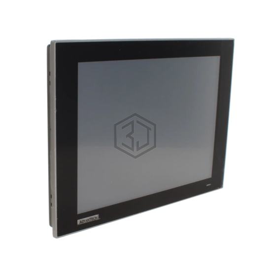 FPM-7181W-P3AE - Advantech Corp - Monitors